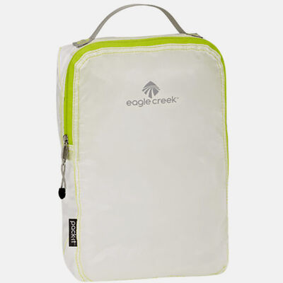 Pack-It Specter™ Cube S תיק אחסון ספקטר